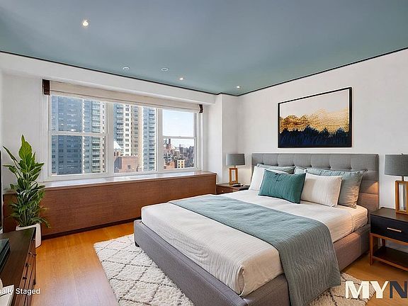 5th image of 400 E 54th St #25CDE