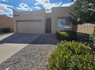 3521 Old Mill Rd NE, Rio Rancho, NM 87144