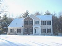 2nd image of 8 Ponderosa Blvd