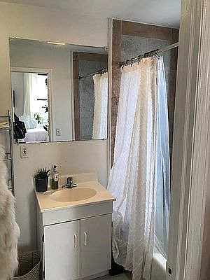 5th image of 199 Orchard St APT 2A