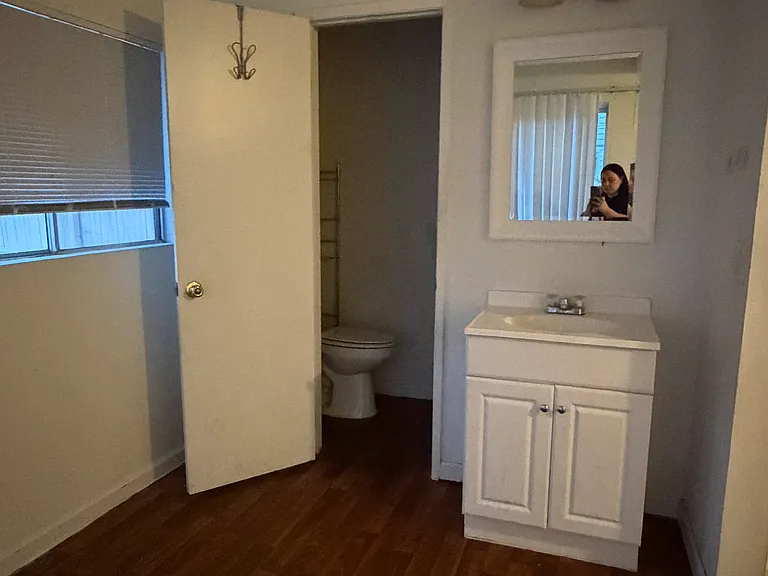 763 Avenue B — Photo 7