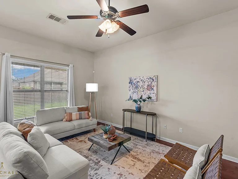1115 Eli Conner Dr — Photo 25