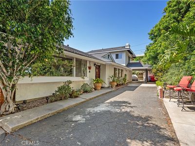 34288 Camino El Molino, Dana Pt, CA, 92624
