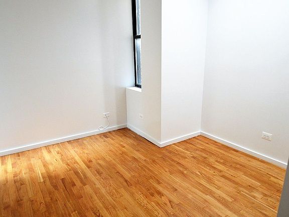 2nd image of 500 W 148th St APT 3D