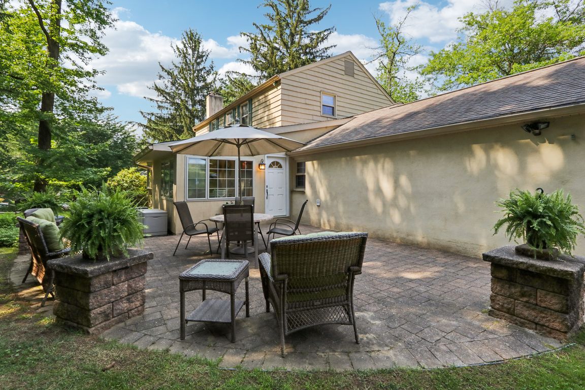 Hunt Club Ln-1306-067.jpg