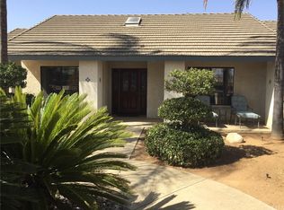 18245 Cedar St, Perris, CA 92570