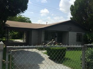 1320 Jefferis Ave, Killeen, TX 76543