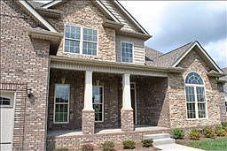 2nd image of 738 Valencia Dr Lot 34