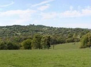 16083 Garden Bar Rd, Grass Valley, CA 95949