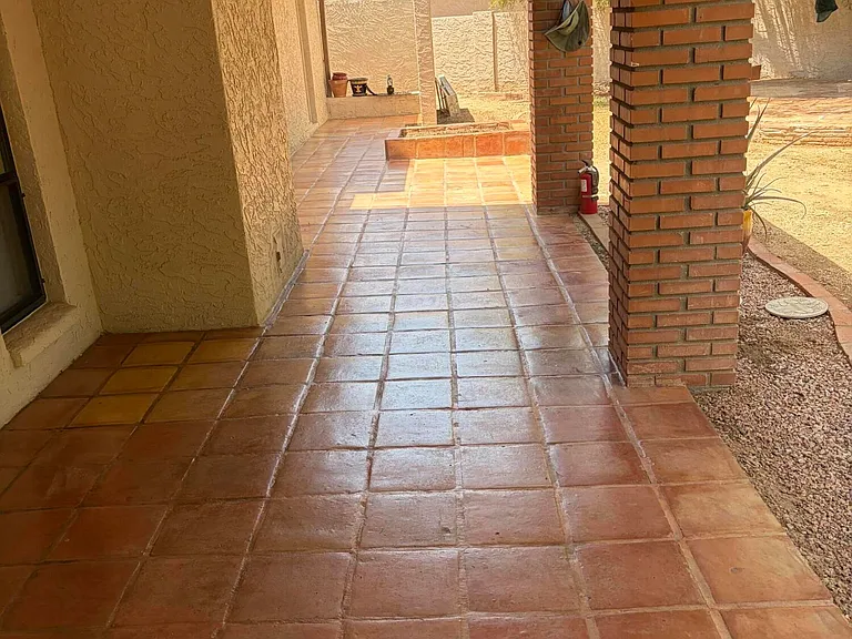220 E Aster Dr — Photo 26
