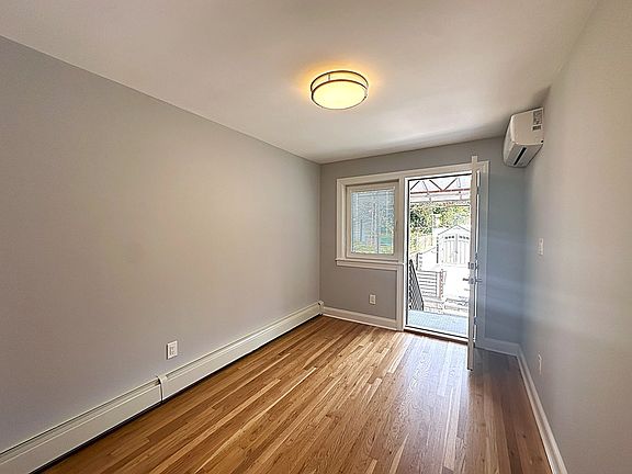 4th image of 62-61 65th St #1