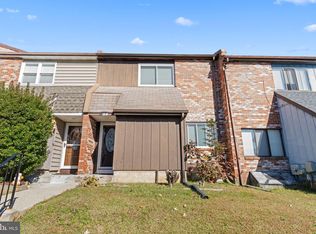 1421 Alexander Way, Bensalem, PA 19020