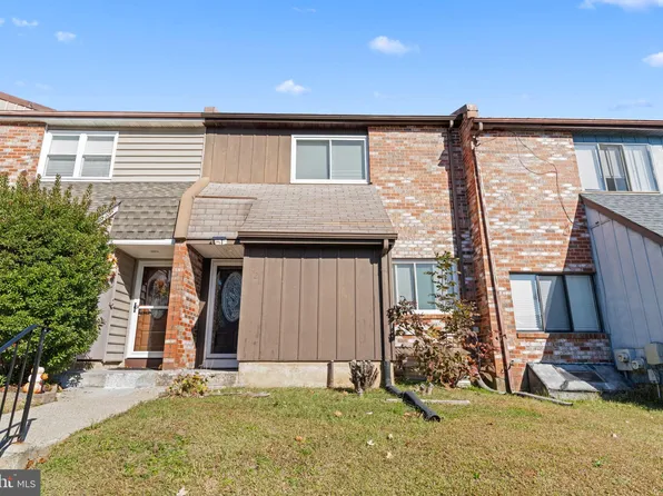 1421 Alexander Way, Bensalem, PA 19020