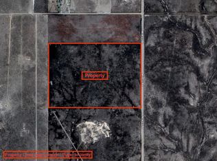 1830 Mile 22, Guymon, OK 73942