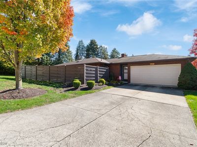 1762 Pine Cove Dr, Wooster, OH, 44691