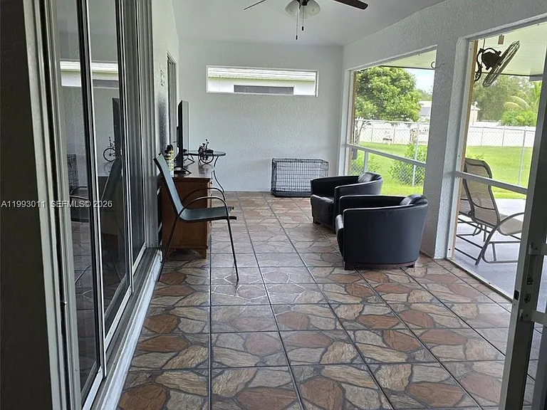1816 Tomaso Ave — Photo 37