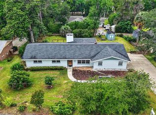 550 SE 39th Ter, Ocala, FL 34471