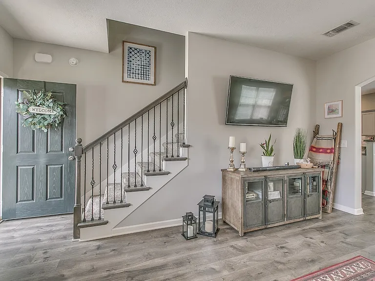 3404 Tourmaline Dr — Photo 16