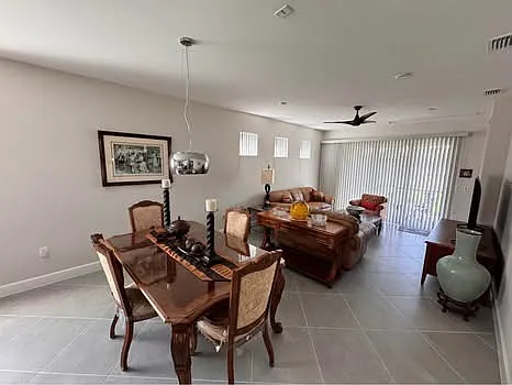 7088 Chapel Creek Ln — Photo 8
