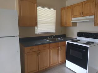 5807 N Flagler Dr APT 6, West Palm Beach, FL 33407