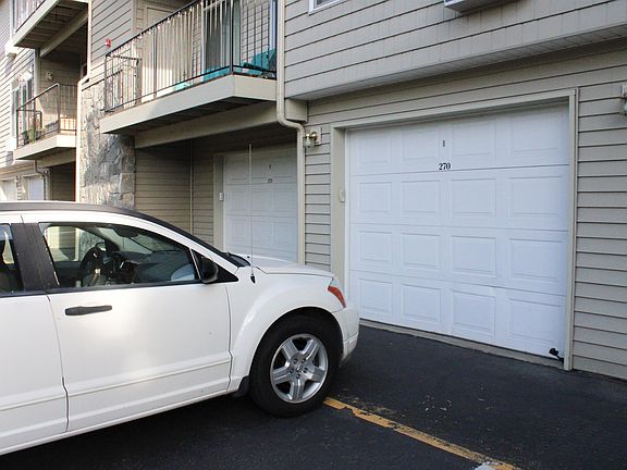 2nd image of 22855 E Country Vista Dr APT 415