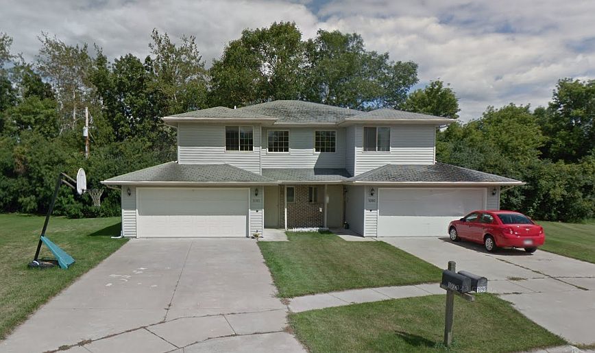1st image of 1092 Heritage Ct