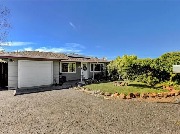 12135 Dry Creek Rd, Auburn, CA 95602