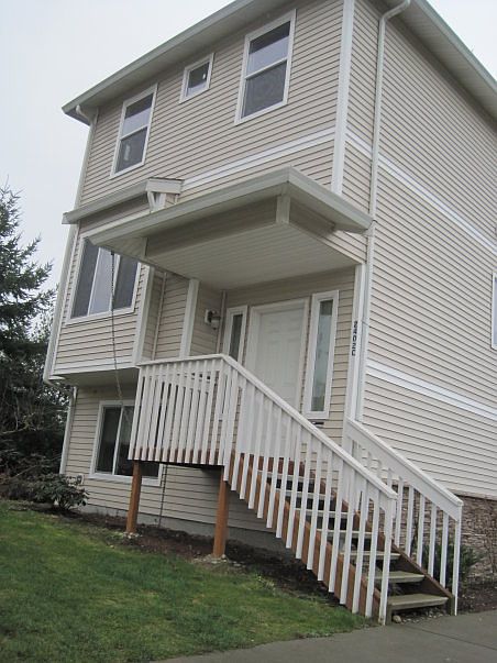 1st image of 2402 Melvin Ave APT C