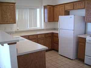3rd image of 5855 Nuevo Leon St Lot 12