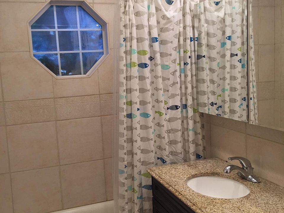 1st image of 57 Bucket Ln