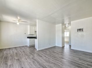 415 Grand Ave #3, Spring Valley, CA 91977
