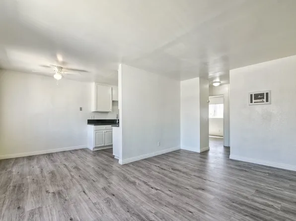 415 Grand Ave #6, Spring Valley, CA 91977