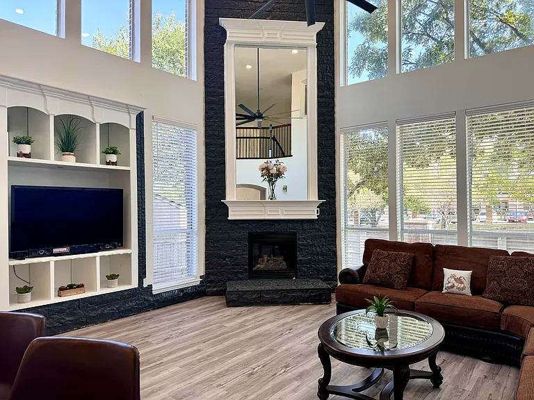 4580 Mountain Laurel Dr — Photo 22