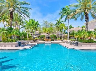 3019 Alcazar Pl APT 307, Palm Beach Gardens, FL 33410