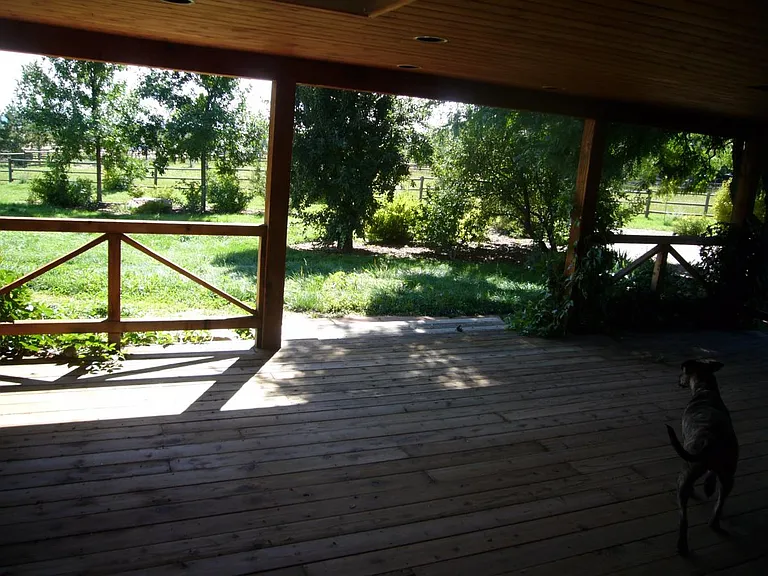 3262 Nebo Rd — Photo 28