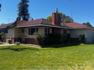 409 S Locust Ave, Ripon, CA 95366