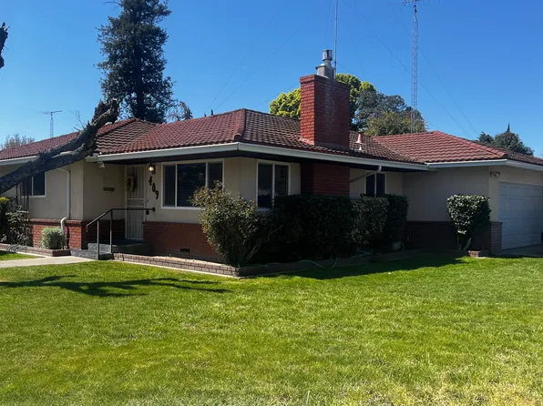 409 S Locust Ave, Ripon, CA 95366