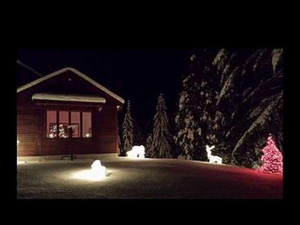 62 Ayer Rd, Saint George, VT 05495