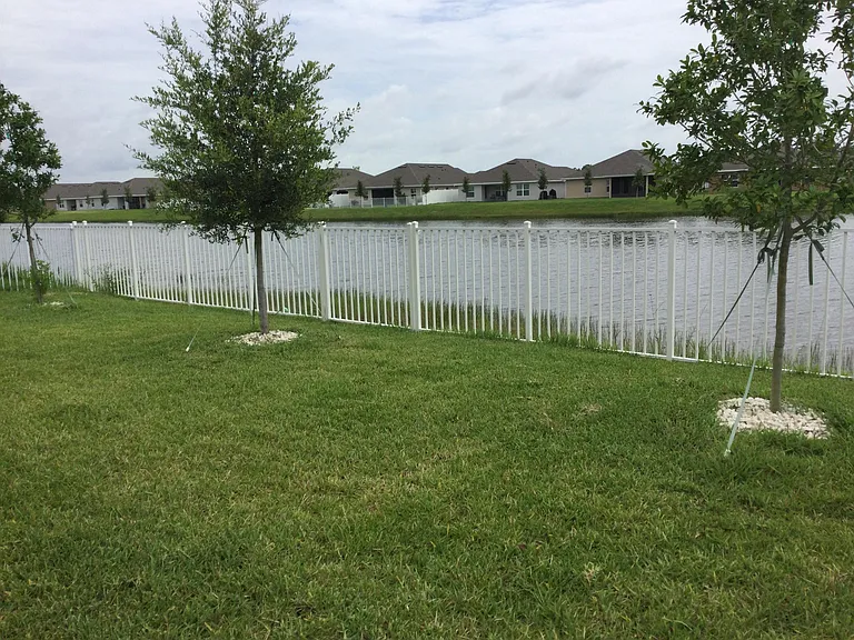 4955 Armina Pl — Photo 25