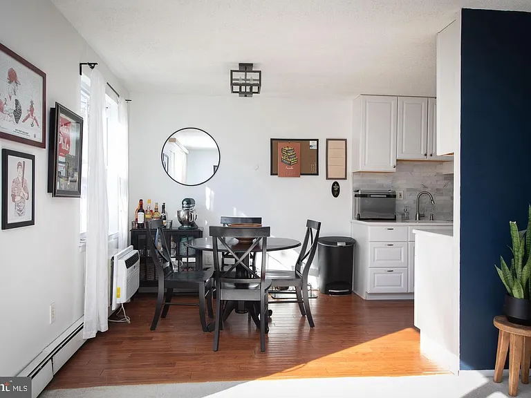250 Ridge Pike #346B — Photo 4