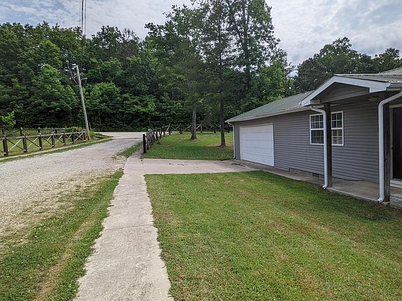 2nd image of 15 Livewell Blvd