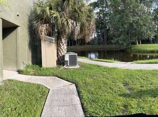 6118 Peregrine Ave #A-01, Orlando, FL 32819