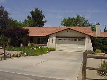 1st image of 15810 Cashew St