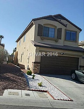 2nd image of 6423 Strongbow Dr