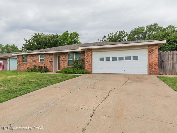 2nd image of 5102 Mesa Cir