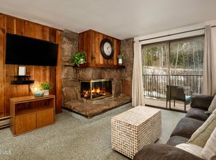 128 Village Dr #4-202-22, Winter Park, CO 80482