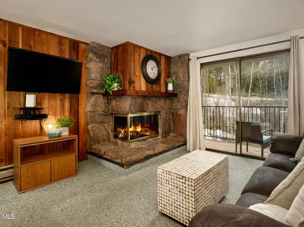 128 Village Dr #4-202-22, Winter Park, CO 80482