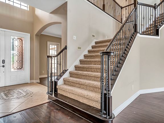 4th image of 19214 Climbing Aster Dr
