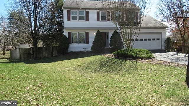 1st image of 14707 Calvary Pl