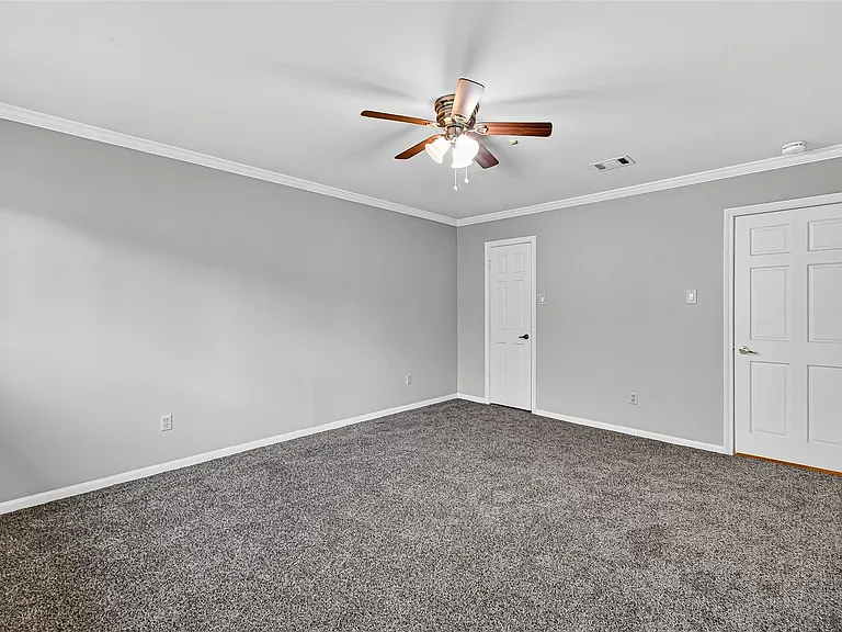15068 Kimberley Ct — Photo 37